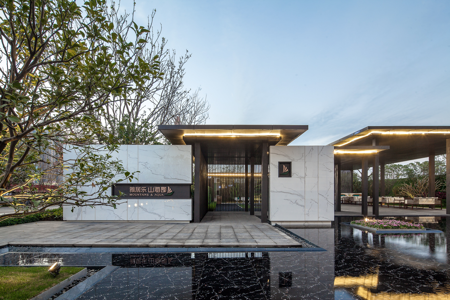 雅居樂(lè)山?？? />
                                        </a>

                                        <div   id=